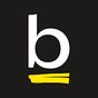 Basmo - gestionar tus libros APK