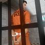 Grand Prison Escape Jail Break Survival Mission APK