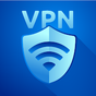 Бесплатный VPN, быстрый ВПН, безлимитно, безопасно  APK