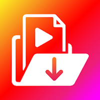 DTube - 4K Video Downloader - Microsoft Apps