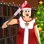 Иконка New Santa Claus Sweeper Match 3-New Christmas Game