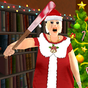 New Santa Claus Sweeper Match 3-New Christmas Game icon