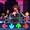 FNF music battle HD - Full mod  APK