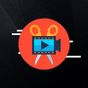 VIDTRICK: Easy Video Editor apk icon