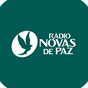 Rádio Novas de Paz