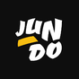 ไอคอนของ Jundo