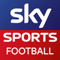 Sky Sports Live Football SC