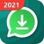 Status Saver for WhatsApp-Video Status Downloader APK