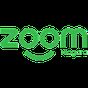 Zoom Zoom: Online Cab Booking, Cab Service Ontario