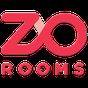 ZO Rooms Premium Budget Hotels apk icon