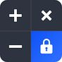 Calculator Lock - Gallery Vault, Hide Videos