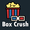 Box Crush: Free HD movies & Tv Show 2021  APK