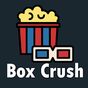 Box Crush: Free HD movies &amp; Tv Show 2021 apk icon