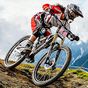 APK-иконка Offroad BMX Цикл Трюк Верховая езда Велосипед Игры