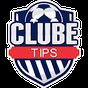 Clube.Tips