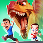Rampage : Giant Monsters APK