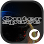 Outer Space - Solo Theme APK