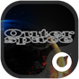 APK-иконка Outer Space - Solo Theme