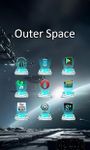 Outer Space - Solo Theme image 2