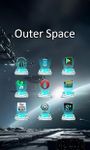 Outer Space - Solo Theme obrazek 2