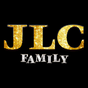 Εικονίδιο του JLC Family App