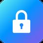 APK-иконка APP Guard