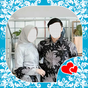 Hijab Kebaya Couple Style APK