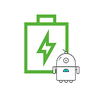 ไอคอน APK ของ Battery Assistant