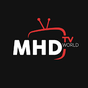MHDTVWORLD - Watch Your Favourite TV Channels APK