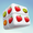 Cube Master 3D - Match 3 & Puzzle Game
