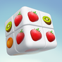 Cube Master 3D - Match 3 & Puzzle Game icon