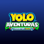 Yolo Aventuras: Monster War apk icono