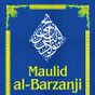 Maulid Al-Barzanji Lengkap - Arab, Terjemah, MP3 APK