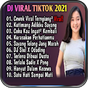 Lagu Dj Tik Tok 2021 Offline APK