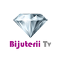 Icoană apk Bijuterii TV