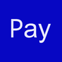 Ѕamѕung mobile wallet Pay Advices APK