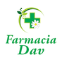 Farmacia Dav APK