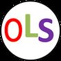 OLS APK