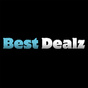 BestDealz - vouchere, cupoane si reduceri