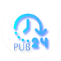 Pub24 - Anunturi gratuite APK