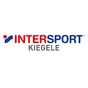 Intersport Kiegele App APK