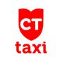 Icoană CTtaxi - Taxi in Constanta