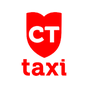 Icoană CTtaxi - Taxi in Constanta