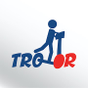 TrotOR APK