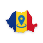 Atratur - Atracții turistice în România