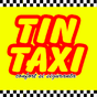 Icoană TAXI TIN