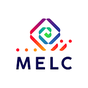 MELC APK