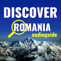 Discover Romania APK