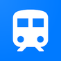 Mersul Trenurilor APK