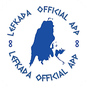 Lefkada official APK